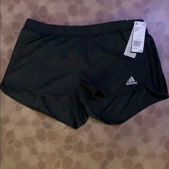 adidas Pants - Adidas women short, NWT